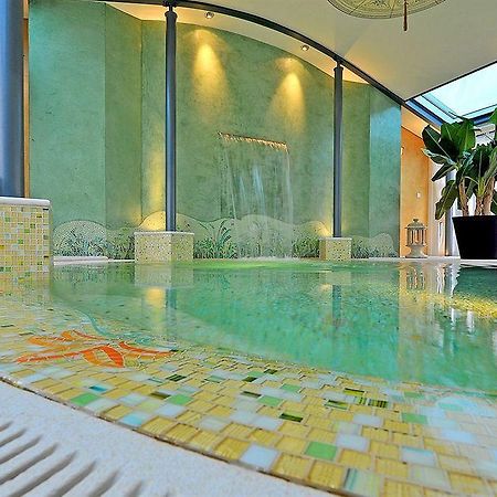Boutiquehotel La Casa Tübingen Exteriér fotografie