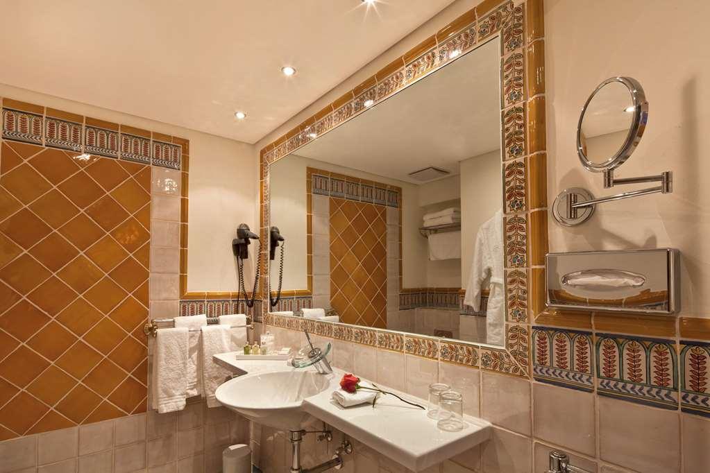 Boutiquehotel La Casa Tübingen Pokoj fotografie