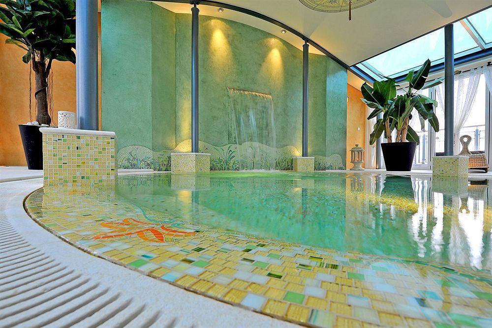 Boutiquehotel La Casa Tübingen Exteriér fotografie