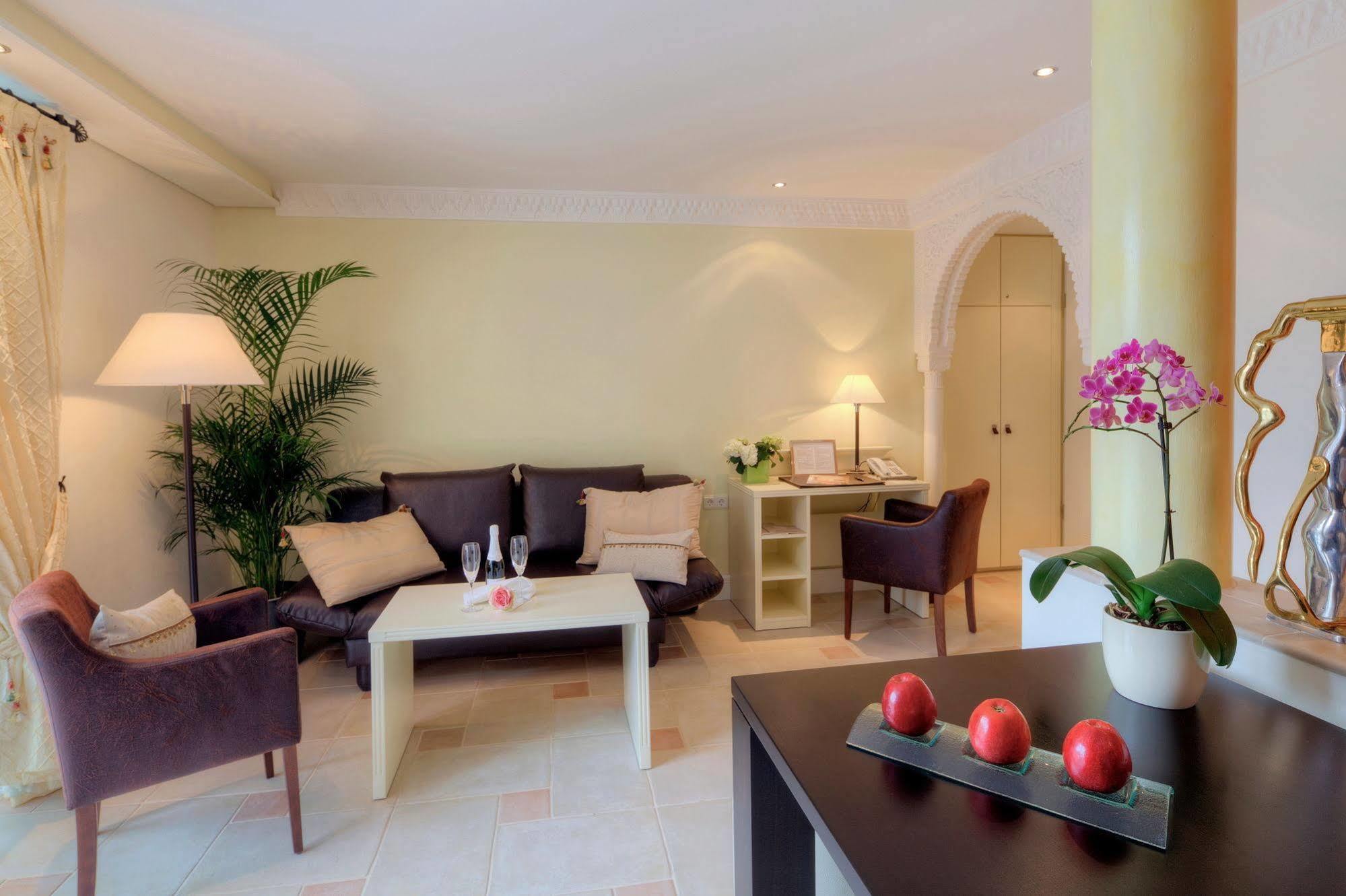 Boutiquehotel La Casa Tübingen Exteriér fotografie